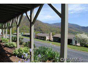 56 Sapphire Lane - Photo 23