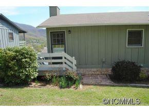 56 Sapphire Lane - Photo 24