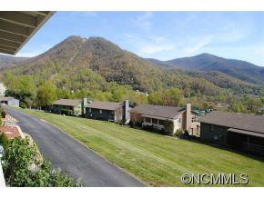 56 Sapphire Lane - Photo 4