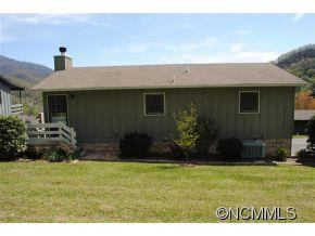 56 Sapphire Lane - Photo 5