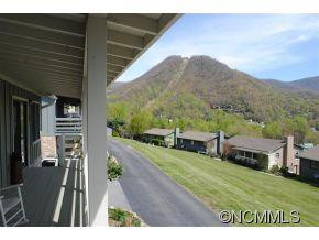 56 Sapphire Lane - Photo 6