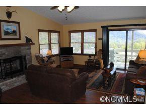 56 Sapphire Lane - Photo 7