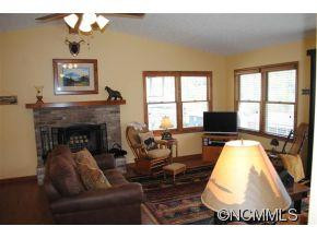 56 Sapphire Lane - Photo 8