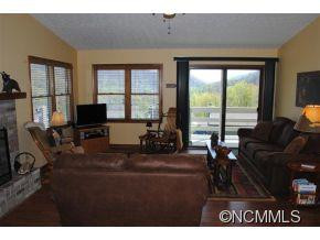 56 Sapphire Lane - Photo 9
