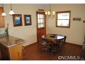 56 Sapphire Lane - Photo 10