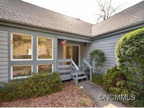 104 SUNNY VIEW LANE