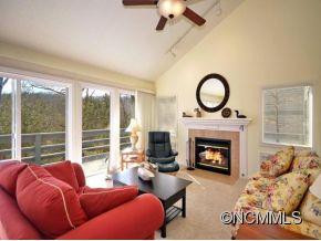 104 SUNNY VIEW LANE - Photo 2
