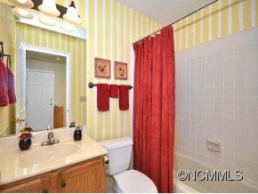 104 SUNNY VIEW LANE - Photo 11