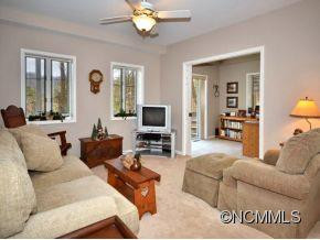 104 SUNNY VIEW LANE - Photo 12