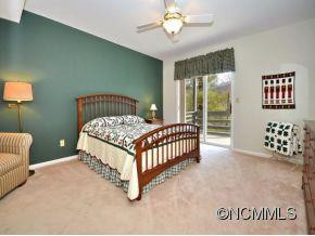 104 SUNNY VIEW LANE - Photo 13