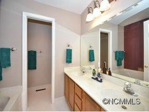 104 SUNNY VIEW LANE - Photo 14