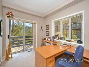 104 SUNNY VIEW LANE - Photo 15