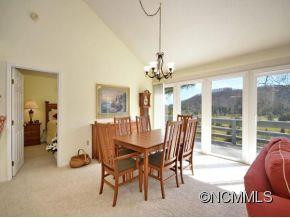 104 SUNNY VIEW LANE - Photo 3