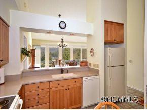 104 SUNNY VIEW LANE - Photo 4