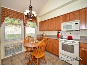 104 SUNNY VIEW LANE - Photo 5