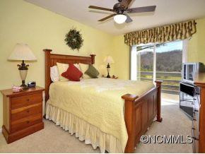 104 SUNNY VIEW LANE - Photo 6