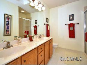104 SUNNY VIEW LANE - Photo 7