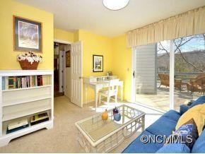 104 SUNNY VIEW LANE - Photo 8