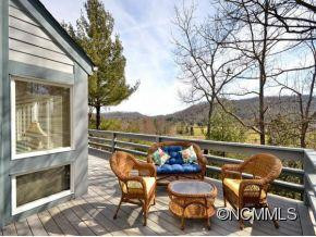 104 SUNNY VIEW LANE - Photo 9