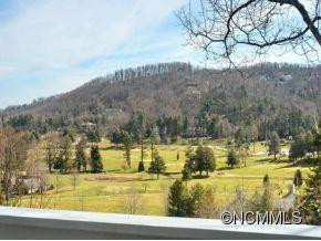 104 SUNNY VIEW LANE - Photo 10