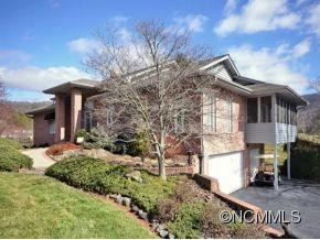 4 Lakeway Circle - Photo 2
