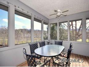 4 Lakeway Circle - Photo 11