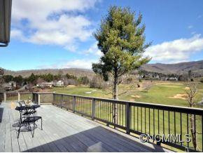 4 Lakeway Circle - Photo 12