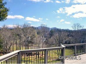 4 Lakeway Circle - Photo 13