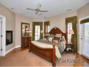 4 Lakeway Circle - Photo 15