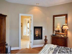 4 Lakeway Circle - Photo 19