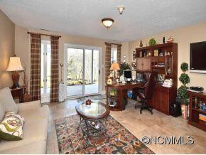 4 Lakeway Circle - Photo 20