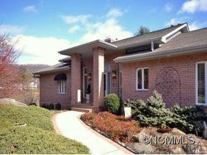 4 Lakeway Circle - Photo 3