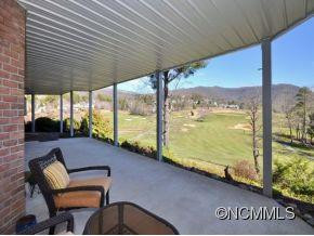 4 Lakeway Circle - Photo 23