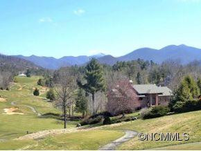 4 Lakeway Circle - Photo 24