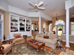 4 Lakeway Circle - Photo 4
