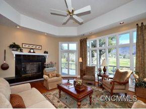 4 Lakeway Circle - Photo 5
