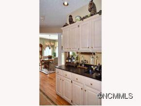 4 Lakeway Circle - Photo 6