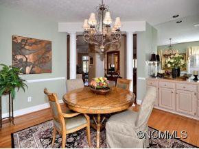 4 Lakeway Circle - Photo 7