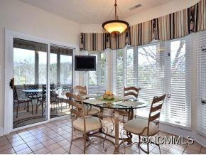 4 Lakeway Circle - Photo 8