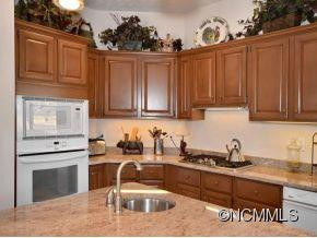 4 Lakeway Circle - Photo 9