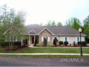 190 Jonathan Creek Drive