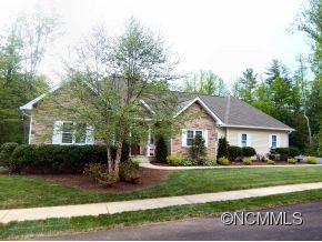 190 Jonathan Creek Drive - Photo 2