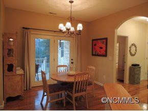 190 Jonathan Creek Drive - Photo 11