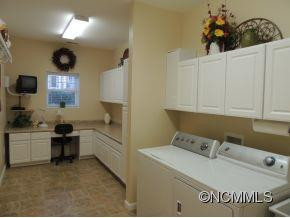 190 Jonathan Creek Drive - Photo 12