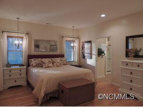 190 Jonathan Creek Drive - Photo 13