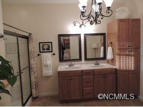 190 Jonathan Creek Drive - Photo 14