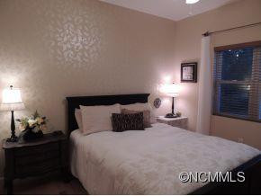 190 Jonathan Creek Drive - Photo 15