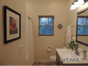 190 Jonathan Creek Drive - Photo 16