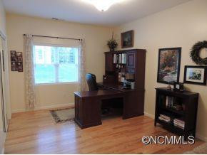 190 Jonathan Creek Drive - Photo 17