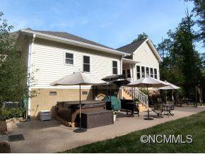 190 Jonathan Creek Drive - Photo 18
